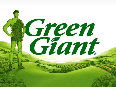 10 biểu tượng thương hiệu thành công nhất thế kỷ 20 ảnh 8